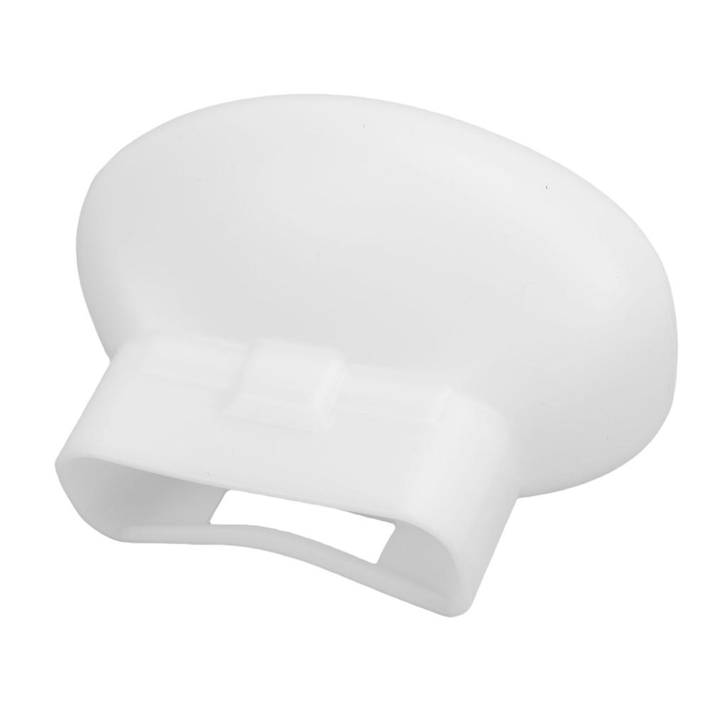 Silicone Flash Diffuser Softbox Fit For V860 V850 TT685 TT600 Flash Enhance Photography Lighting White