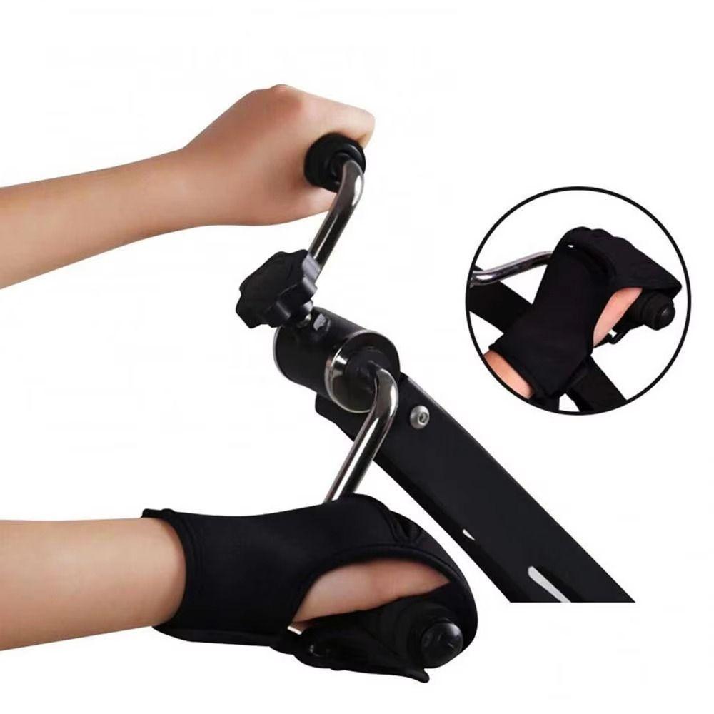 Hand Brace Rehabilitation Finger Gloves Rehabilitation Training Tool  Rehabilitation Training