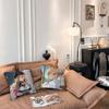 Marin Kitagawa Cushion Cover Decorative Pillow Sofa Home Decor Case Pillow Cases