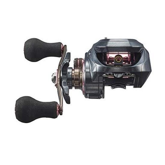 Daiwa Reel Koya X IC