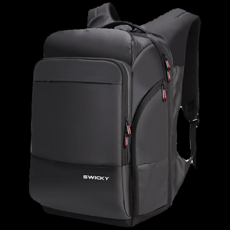 SWICKY Business Laptop Backpack