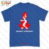 Massey Ferguson T Shirt Hot Item Usa Tshirt Tee A54M
