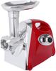 Electric Household Multi-Functional Meat Grinder with EU and US Plugs