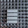18650 Lithium Iron Phosphate Cell for 3C Electronics
