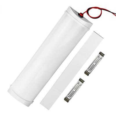 12V Deckenleuchte Auto Innenbeleuchtung Anhänger Boot Fracht Camper Lampe LED-Leuchten Auto Led-Licht LXY