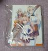 [USED] Toji No Miko Drama CD "Lake Bottom Paradise