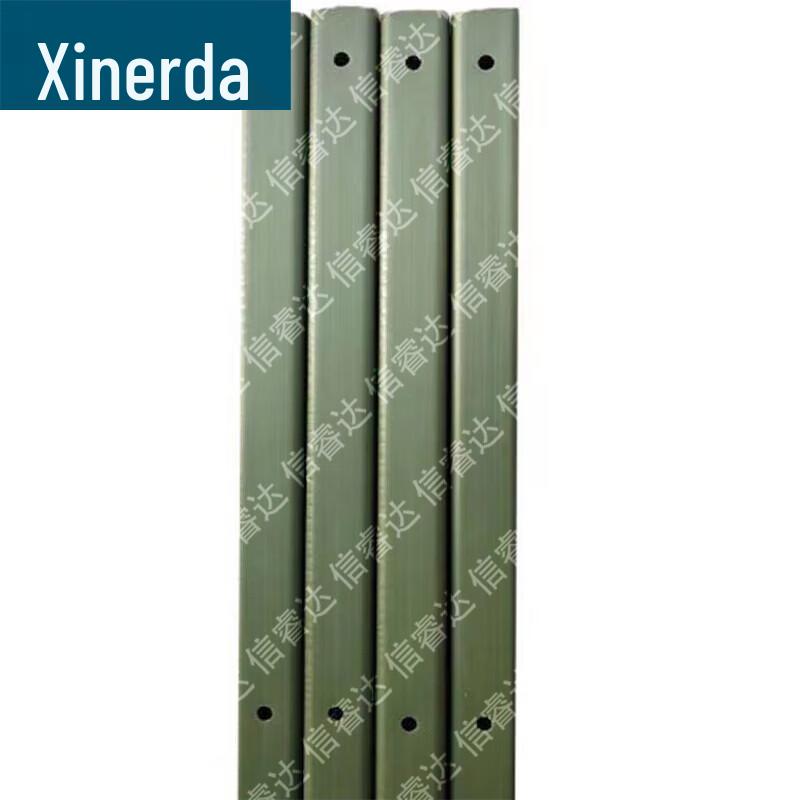 XinRuiDa Target Training Equipment