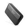 4G LTE Router 4G Modem 150Mbps Wireless Wifi Router Portable 6000mAh Mini Router Outdoor Hotspot with Sim Card Slot