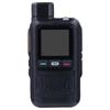 SAMO RTT Lynx 5G Wireless Public Network Walkie-Talkie (CN Version)