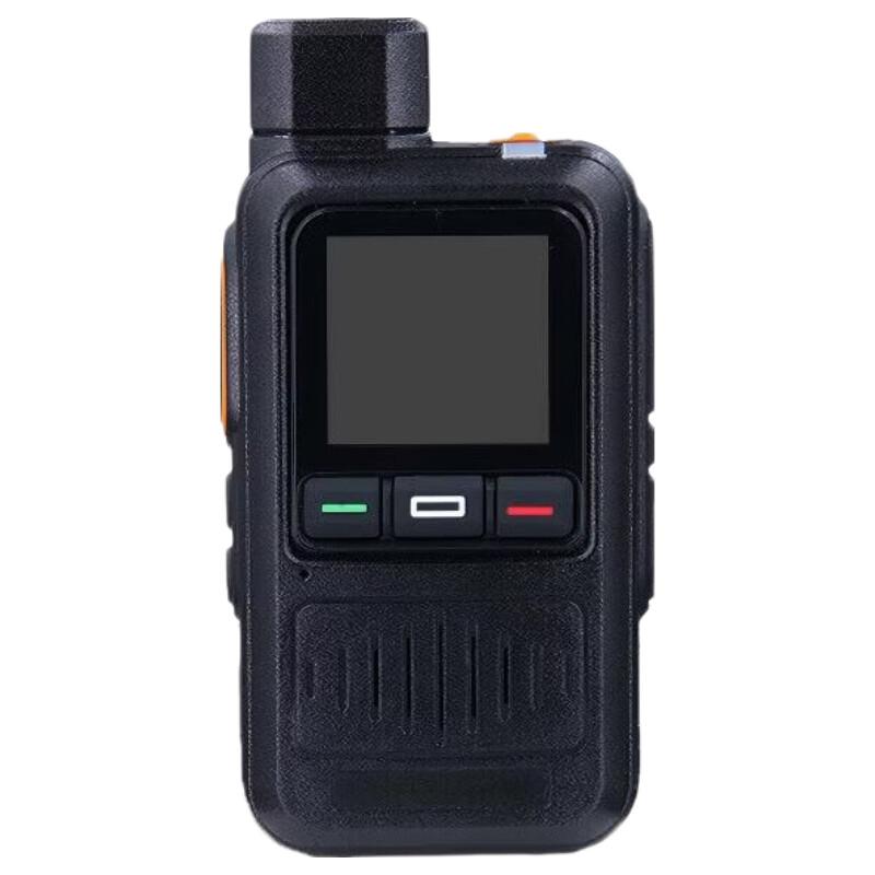 

SAMO RTT TK80 5G Public Network Walkie-Talkie (CN version)