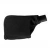 N126162 Replacement Miter Saw Dust Bag Ensures Efficient Performance Across Various Compatible Models Including Series