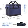 Cooler Thermal Cooler 10L Lunch Large Soft Sturdy and with Bottom Can Hold Ice Cooler Bag for Bag, Bag, Box, Foldable, 35L, Bag, Capacity, Cooler,
