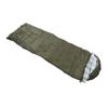 Autumn Winter Camping Sleeping Bag Adults Warm Sleeping Bag for Outdoor Camping Traveling Hiking