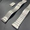Titanium Alloy Strap for Watch GT6 GT5 Pro 46MM Metal Quick Release Bracelet Watchband