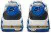 Nike Air Max Excee Size Photodust/Summit White/Blue FZ5486-004, 26.5cm