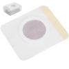 20pcs   Box Magnet Belly Slimming Patch Abdomen Slimming Weight Loss Navel Stick