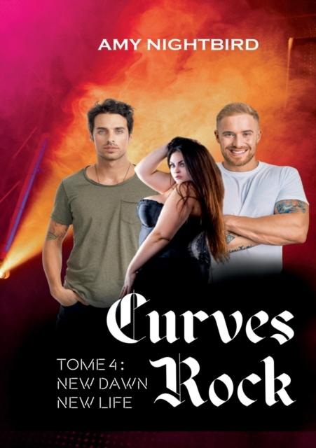 Rocking curve. Rocking curve