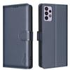 Wallet Flip Case For Samsung Galaxy A52 4G Cover Cases For Samsung A52 A52s 5G A525 A526 A528 Etui Leather Phone Protective Bags