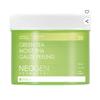 Dermalogy Green Tea Moist PHA Gauze Peeling Pads 190ml / 30 Pads
