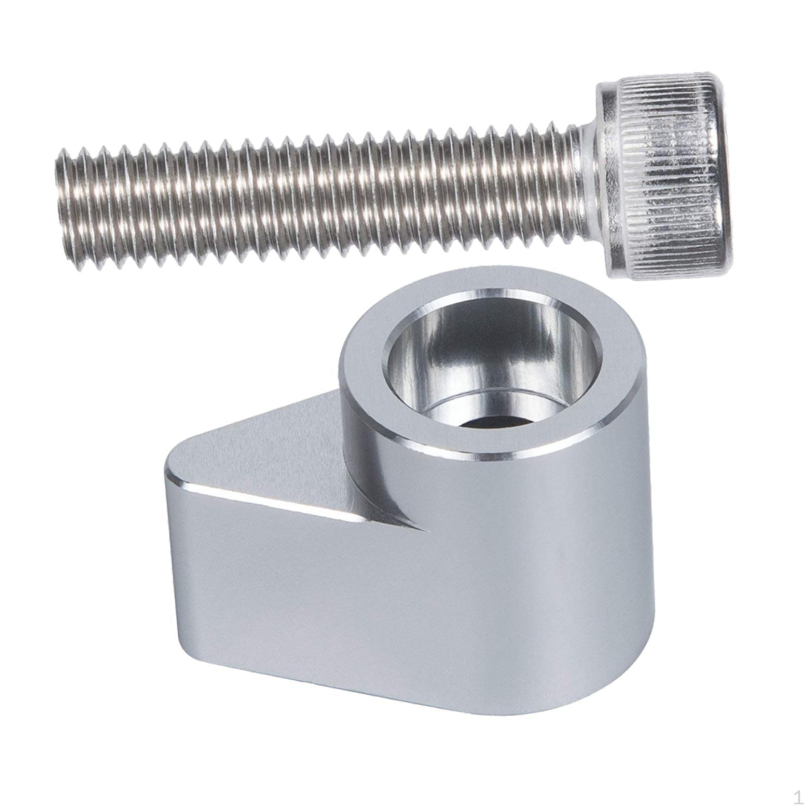 

Комплект для ремонта Killer Dowel Pin Kdp Аксессуары Простая установка Профессиональная сборка Практичная