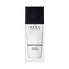 Homme Essence In Emulsion 110ml Hydrating & Energizing Emulsion for Men