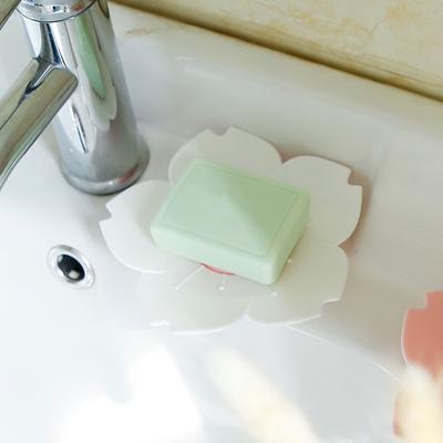 Banyo ve tuvalet – Sabunluklar
