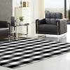 Doormat Outdoor Entry Door Kitchen Entryway Floor Mat  Decorative Fall Decor