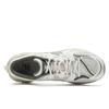 FILA MATTRUN Cushioning Abrasion Resistant Breathable Lightweight Low top Chunky Sneakers Men's F12M622136FTD