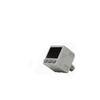 Vacuum Gauge, Air Pressure Sensor Digital Pressure Switch, Negative Pressure Gauge