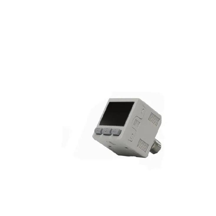 Vacuum Gauge, Air Pressure Sensor Digital Pressure Switch, Negative Pressure Gauge