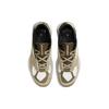 New JORDAN Air 200E 'Khaki' DC9836-200