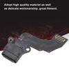 Mobile Phone USB Charging Port Dock Flex Cable Replacement for HTC Google Pixel 3A 3AXL3A