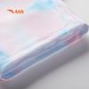 ANTA Girls' Summer Athletic Shorts