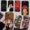 Telefon kapları – Smartphone Bumper Kılıflar