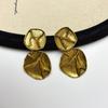 Fashion Drop Earrings For Women's Jewelry