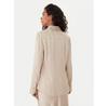 BOSS Beruta1 Shirt