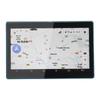 BYD D1 Zentralbildschirm & E9 Navigation Panzerglasfolie, E3 Schutzaufkleber, E2 Instrumententafel, E1 Autozubehör - 22 Modelle