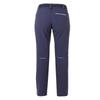 Newwood Brida Trousers