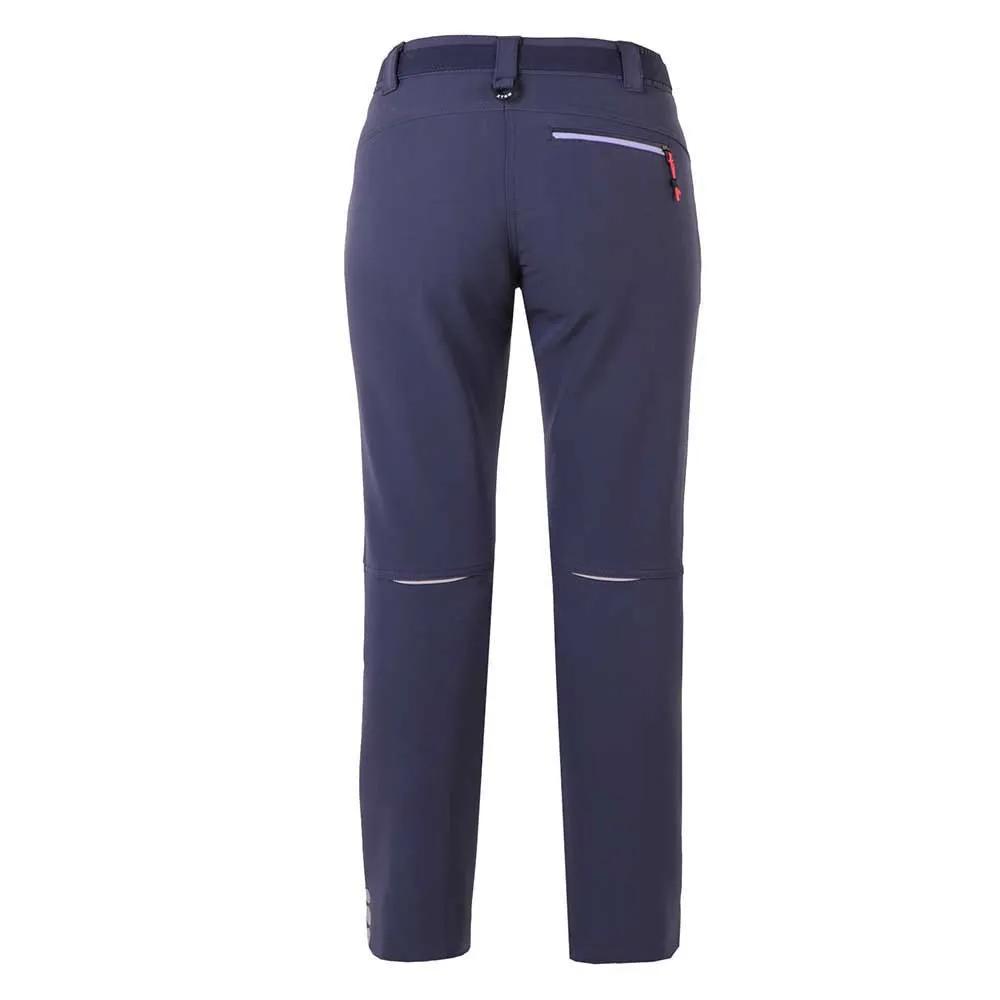 Newwood Brida Trousers