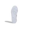 adidas Breaknet Plus 'Cloud White Legend Ink White Tint' H01992