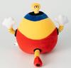 Wayo Magical Joint Robodatch Plush Toy Tamagoro
