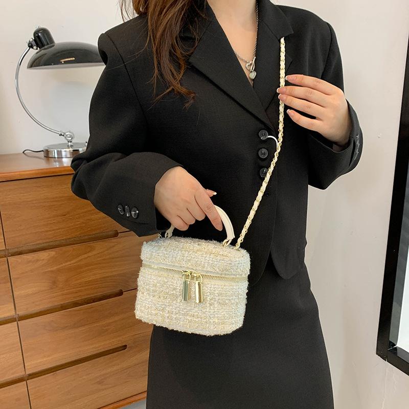 

Женская сумка-тоут Новая мода На плечо Мессенджер Женская сумка