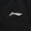 Li-Ning Breathable Cool Running Short Sleeve T-Shirt Women tops Black ATSV314-5