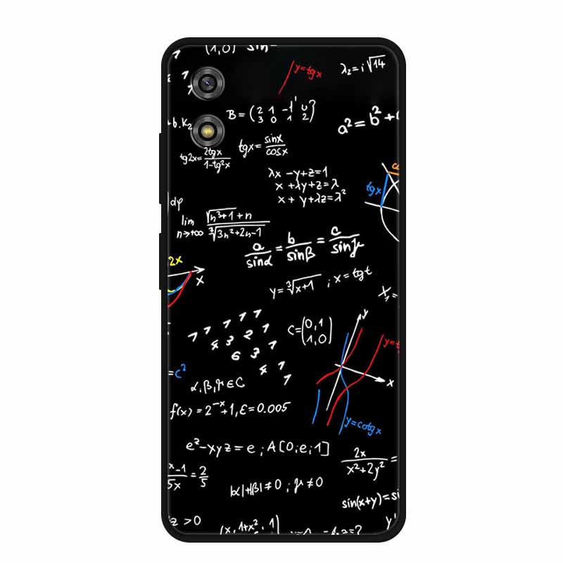 For Xiaomi Qin 3 Ultra Case Luxury Soft Silicone Back Cover Cases for Mi Qin 3 Ultra Protective Shockproof Coque Mi Qin3 Ultra
