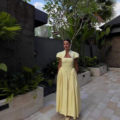 Vestidos – Vestidos de gala y cóctel
