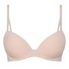 Womens/Ladies Demi Underwired Bra