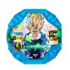 Dragon Ball Super Rising Disc Cross Set 02 Legendary Super Saiyan Broly ~The Appears!~