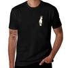 Oberteile – T-Shirts
