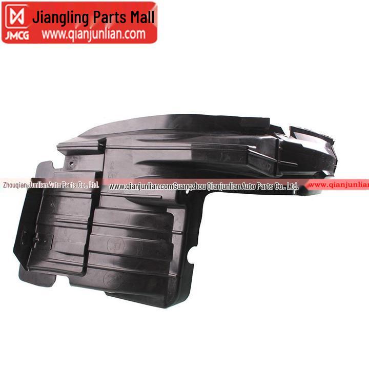 

Подкрылки левый и правый для пикапа Isuzu DMAS - Аксессуары для пикапа Jiangling Please consult customer service