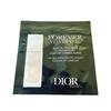 Diorskin Forever Velvet Veil Mini Size Sample Forever 0.7mL